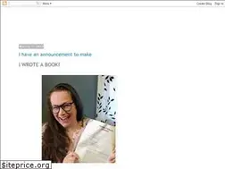 Sites similar to aknottedlife.com