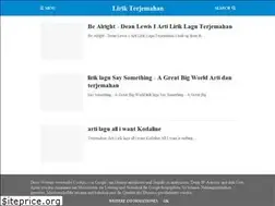 Sites similar to aknowblog.blogspot.com
