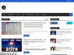 Sites similar to akntv.com