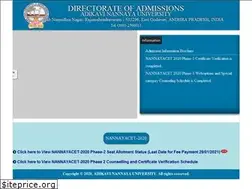 Sites similar to aknudoa.in