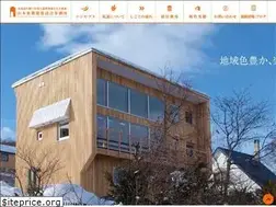 Sites similar to ako-a.com