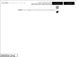 Sites similar to ako-ooishijinjya.or.jp