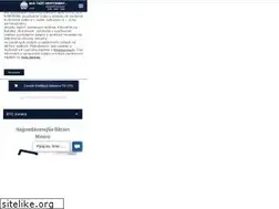 Sites similar to ako-tazit-kryptomeny.sk