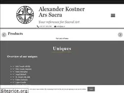 Sites similar to ako.it