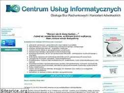 Sites similar to ako.pl