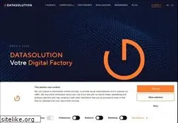 Sites similar to akoa.fr