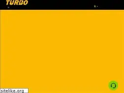 Sites similar to akoaku.com