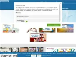 Sites similar to akoatujou.fr