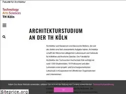 Sites similar to akoeln.de