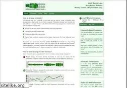 Sites similar to akoff.com
