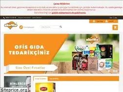 Sites similar to akoffice.com.tr