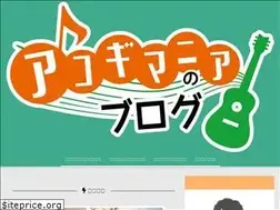 Sites similar to akogimania.com