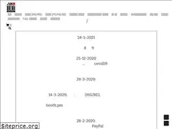 Sites similar to akohobbyjp.com