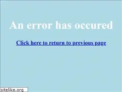 Sites similar to akoilgasminingbuyersguide.com