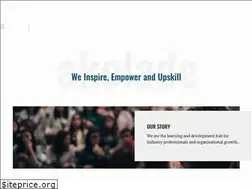 Sites similar to akolade.com.au