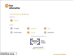 Sites similar to akoliteratuurprijs.nl