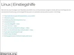 Sites similar to akolles.de