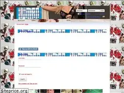 Sites similar to akoloutha.yooco.org