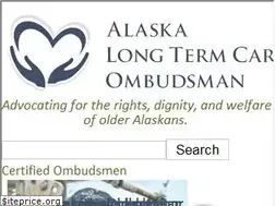 Sites similar to akoltco.org