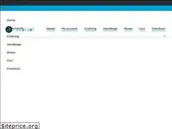 Sites similar to akolzol.com