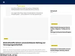 Sites similar to akom360.de
