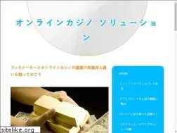 Sites similar to akomaarts.org