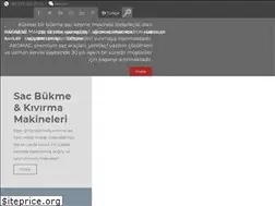 Sites similar to akomac.com