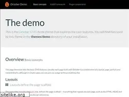 Sites similar to akombe.com
