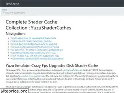 Sites similar to akomedia.ru
