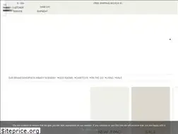 Sites similar to akomokids.com