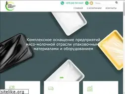 Sites similar to akomplekt.by
