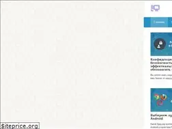 Sites similar to akomplekt66.ru