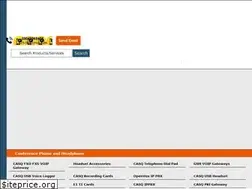 Sites similar to akomtechnologies.com