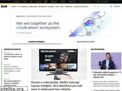 Sites similar to akonapocitac.sk