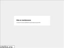 Sites similar to akoncept.com