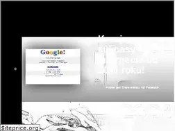 Sites similar to akonet.pl