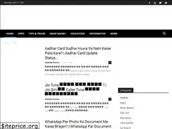 Sites similar to akonlinesupport.com
