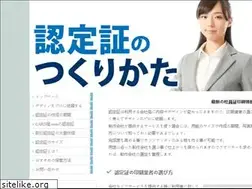 Sites similar to akooby.com