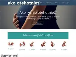 Sites similar to akootehotniet.com