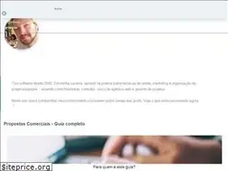 Sites similar to akop.com.br