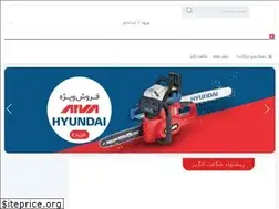 Sites similar to akopad.com