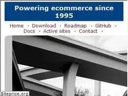 Sites similar to akopia.com