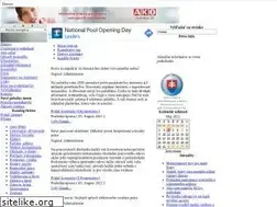 Sites similar to akopodnikat.sk