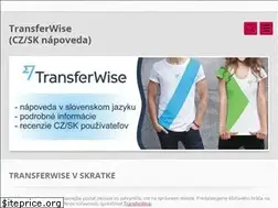 Sites similar to akoposlatpeniaze.eu