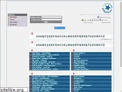 Sites similar to akor.alternatifim.com