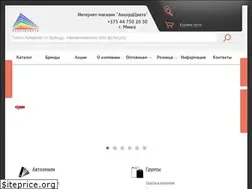 Sites similar to akord.by