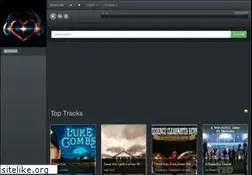 Sites similar to akord.net