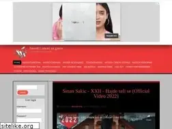 Sites similar to akordi-online.com