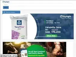Sites similar to akorion.com