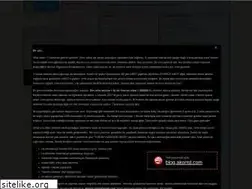 Sites similar to akorist.com